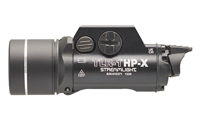 STL69167_1.jpg STRMLGHT TLR-1 HP-X 1000 LUMEN BLACK