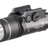 STL69167_2.jpg STRMLGHT TLR-1 HP-X 1000 LUMEN BLACK
