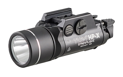 STL69167_2.jpg STRMLGHT TLR-1 HP-X 1000 LUMEN BLACK
