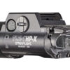 STL69167_3.jpg STRMLGHT TLR-1 HP-X 1000 LUMEN BLACK