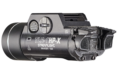 STL69167_3.jpg STRMLGHT TLR-1 HP-X 1000 LUMEN BLACK