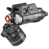 STL69167_4.jpg STRMLGHT TLR-1 HP-X 1000 LUMEN BLACK