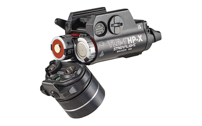 STL69167_4.jpg STRMLGHT TLR-1 HP-X 1000 LUMEN BLACK