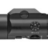 STL69192_1.jpg STRMLGHT TLR-VIR II - BLACK