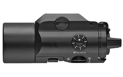 STL69192_1.jpg STRMLGHT TLR-VIR II - BLACK