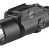 STL69192_2.jpg STRMLGHT TLR-VIR II - BLACK