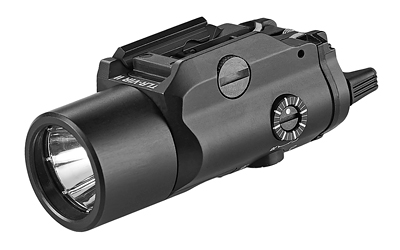 STL69192_2.jpg STRMLGHT TLR-VIR II - BLACK