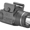 STRMLGHT TLR-3 TAC LIGHT BLK