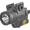 STL69245_1.jpg STRMLGHT TLR-4G GRN LASER LIGHT
