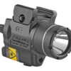STL69245_2.jpg STRMLGHT TLR-4G GRN LASER LIGHT