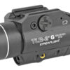 STL69250_1.jpg STRMLGHT TLR-2 G RAIL MNT LIGHT/LSR