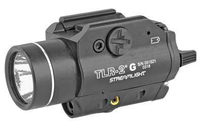 STL69250_1.jpg STRMLGHT TLR-2 G RAIL MNT LIGHT/LSR
