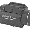 STL69250_2.jpg STRMLGHT TLR-2 G RAIL MNT LIGHT/LSR