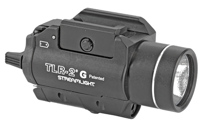 STL69250_2.jpg STRMLGHT TLR-2 G RAIL MNT LIGHT/LSR