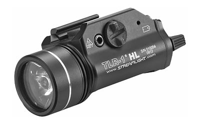 STL69260_1.jpg STRMLGHT TLR-1 HL 1000 LUMEN BLACK