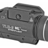 STRMLGHT TLR-2 HL RAIL MNT LIGHT/LSR