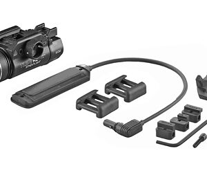 STL69262_1.jpg STRMLGHT TLR-1 HL LONG GUN KIT BLK