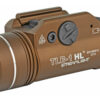 STL69267_1.jpg STRMLGHT TLR-1-HL FDE BROWN