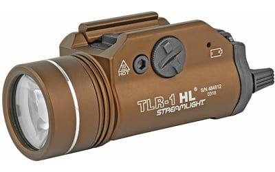 STL69267_1.jpg STRMLGHT TLR-1-HL FDE BROWN