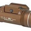 STL69267_2.jpg STRMLGHT TLR-1-HL FDE BROWN