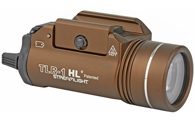 STL69267_2.jpg STRMLGHT TLR-1-HL FDE BROWN