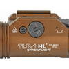 STL69267_3.jpg STRMLGHT TLR-1-HL FDE BROWN