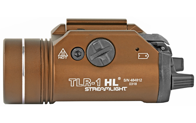 STL69267_3.jpg STRMLGHT TLR-1-HL FDE BROWN