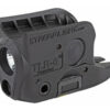 STRMLGHT TLR-6 FOR GLK42/43 W/LSR