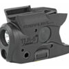 STRMLGHT TLR-6 S&W M&P SHIELD W/LSR