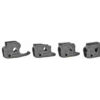 STL69277_1.jpg STRMLGHT TLR-6 COMBO PK LED LASER