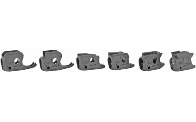 STL69277_1.jpg STRMLGHT TLR-6 COMBO PK LED LASER