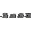 STL69277_2.jpg STRMLGHT TLR-6 COMBO PK LED LASER