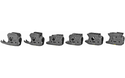 STL69277_2.jpg STRMLGHT TLR-6 COMBO PK LED LASER