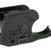 STL69279_1.jpg STRMLGHT TLR-6 1911 NO-RAIL W/LSR