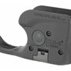 STL69279_2.jpg STRMLGHT TLR-6 1911 NO-RAIL W/LSR