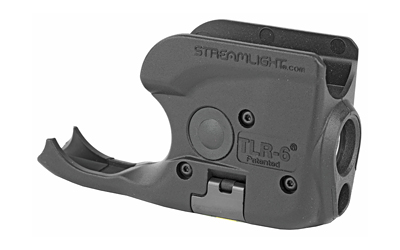 STL69279_2.jpg STRMLGHT TLR-6 1911 NO-RAIL W/LSR