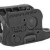 STL69280_1.jpg STRMLGHT TLR-6 FOR GLOCK 43 W/O LASR