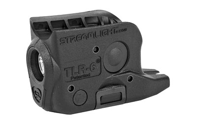 STL69280_1.jpg STRMLGHT TLR-6 FOR GLOCK 43 W/O LASR