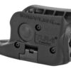 STL69280_2.jpg STRMLGHT TLR-6 FOR GLOCK 43 W/O LASR