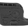 STL69280_3.jpg STRMLGHT TLR-6 FOR GLOCK 43 W/O LASR