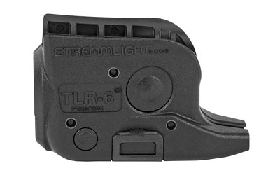 STL69280_3.jpg STRMLGHT TLR-6 FOR GLOCK 43 W/O LASR