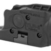 STRMLGHT TLR-6 FOR GLOCK 26 W/O LASR