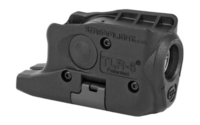 STRMLGHT TLR-6 FOR GLOCK 26 W/O LASR