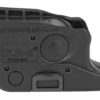 STRMLGHT TLR-6 FOR GLOCK 26 W/O LASR