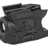 STL69283_1.jpg STRMLGHT TLR-6 S&W M&P SHLD W/O LASR