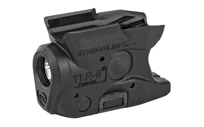 STL69283_1.jpg STRMLGHT TLR-6 S&W M&P SHLD W/O LASR