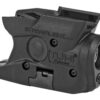 STL69283_2.jpg STRMLGHT TLR-6 S&W M&P SHLD W/O LASR