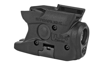 STL69283_2.jpg STRMLGHT TLR-6 S&W M&P SHLD W/O LASR