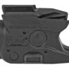 STL69283_3.jpg STRMLGHT TLR-6 S&W M&P SHLD W/O LASR