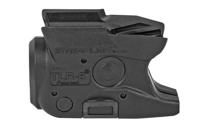 STL69283_3.jpg STRMLGHT TLR-6 S&W M&P SHLD W/O LASR
